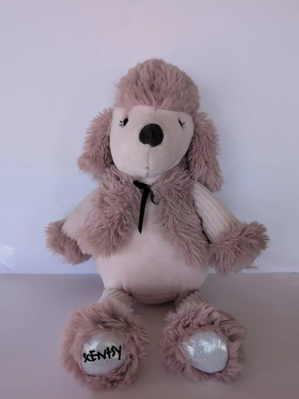 Scentsy Buddy 17